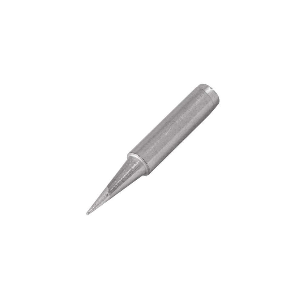 Vrh za ZD8922, ZD8936, 0.2mm - LEVN9-1