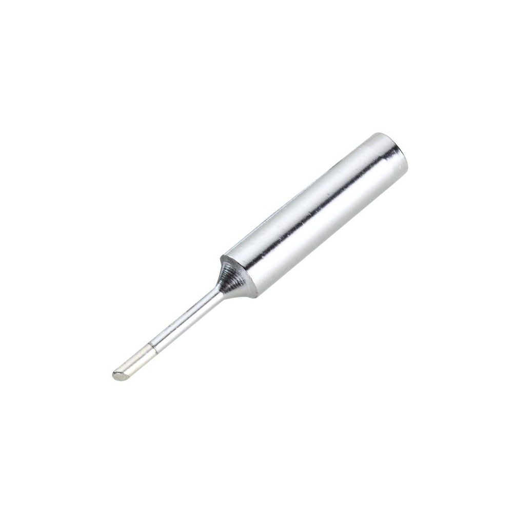Vrh za ZD8922, ZD8936, 2 mm - LEVN9-2