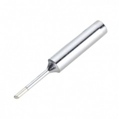 Vrh za ZD8922, ZD8936, 2 mm