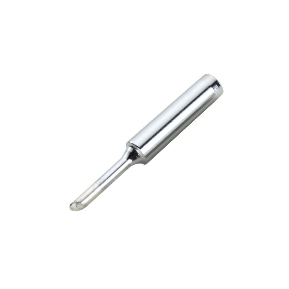 Vrh za ZD8922, ZD8936, 3 mm - LEVN9-3