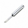 Vrh za ZD8922, ZD8936, 3 mm - LEVN9-3