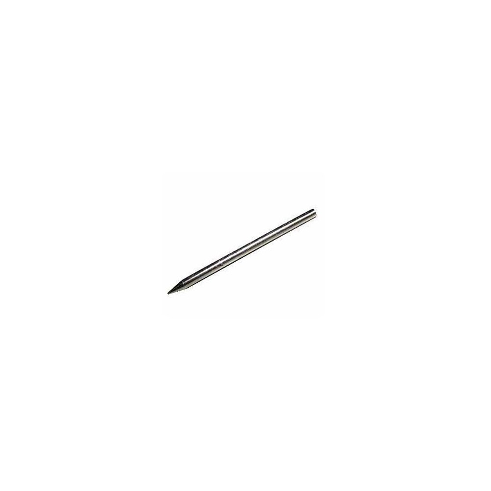 Vrh za lemilicu 80W 7,15mm SMA - LEVSFPH7