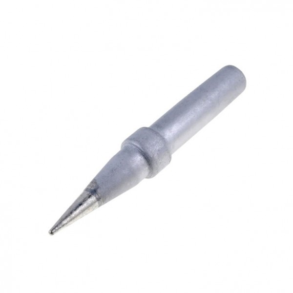Vrh za lemilicu SOLOMON 0.8 mm, 39 mm (dužina) - LEVSR622