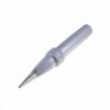Vrh za lemilicu SOLOMON 0.8 mm, 39 mm (dužina) - LEVSR622