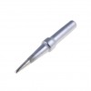 Vrh za lemilicu SOLOMON 1,2mm/43,5mm-ukupno - LEVSR626