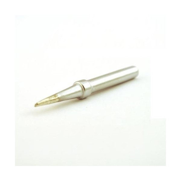 Vrh za lemilicu SR824 1,6mm  50mm - LEVSR824