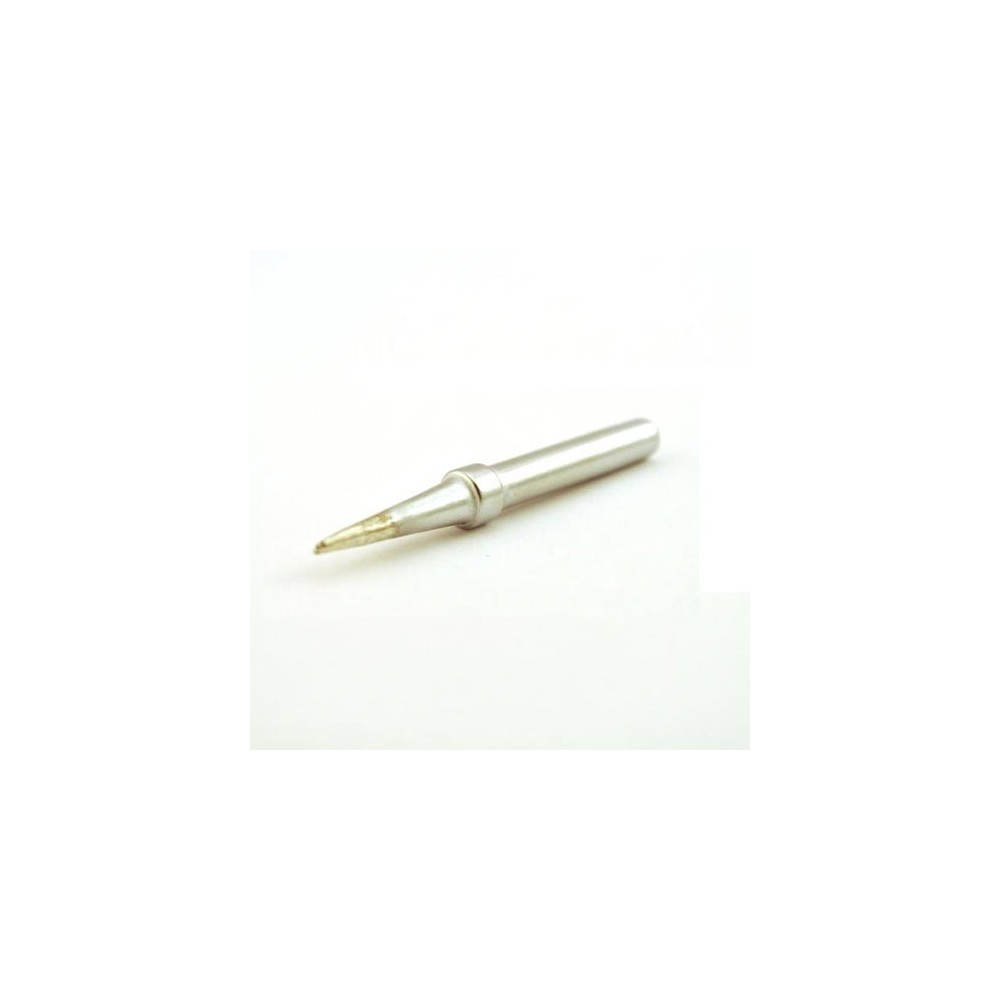 Vrh za lemilicu SR824 1,6mm  50mm - LEVSR824