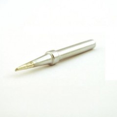 Vrh za lemilicu SR824 1,6mm  50mm