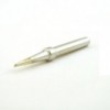 Vrh za lemilicu SR824 1,6mm  50mm - LEVSR824