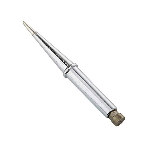 Vrh za Weller CT5 A7, 1,6mm, za lem. W64 - LEVWCT5A7