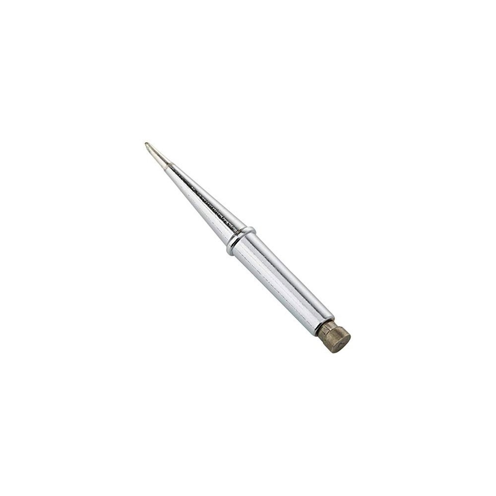 Vrh za Weller CT5 A7, 1,6mm, za lem. W64 - LEVWCT5A7