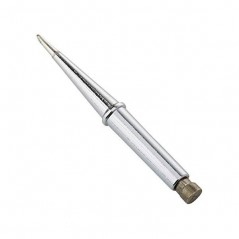 Vrh za Weller CT5 A7, 1,6mm, za lem. W64