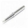 Vrh Weller 3.2mm; CT6 C7Temperatura: 370°C;  - LEVWCT6C7