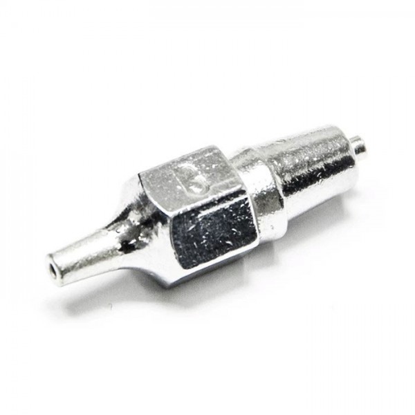 Vrh Weller dizna DX113, 2.5/1.2mm - LEVWDX113