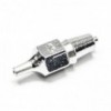 Vrh Weller dizna DX113, 2.5/1.2mm - LEVWDX113