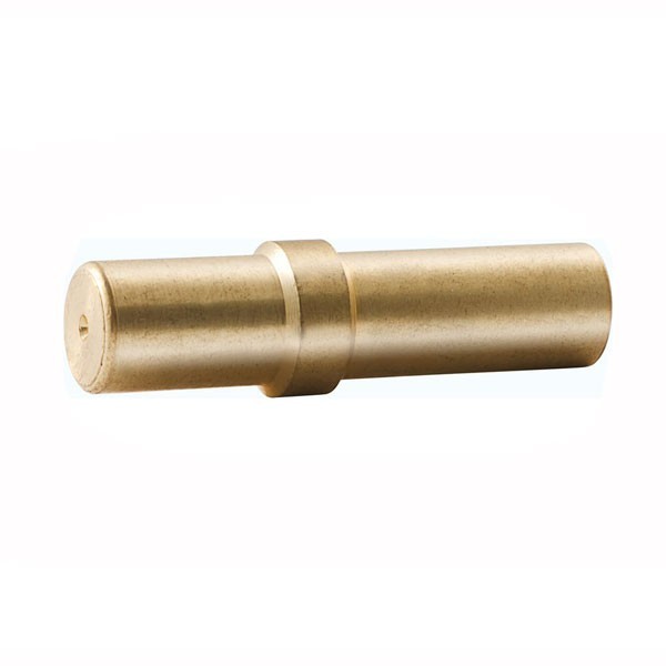  ET Merni vrh 0,5 mm, Weller - LEVWET05