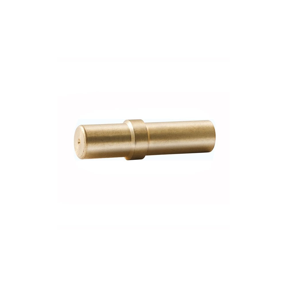  ET Merni vrh 0,5 mm, Weller - LEVWET05