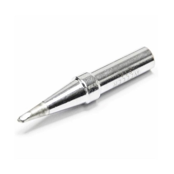 Vrh za WS51 Weller  ET-A 1,6mm - LEVWETA