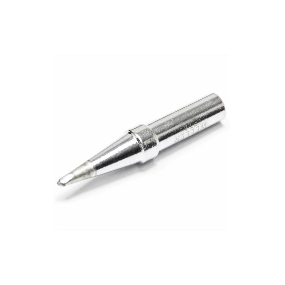 Vrh za WS51 Weller  ET-A 1,6mm - LEVWETA