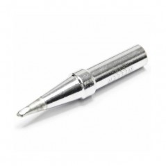 Vrh za WS51 Weller  ET-A 1,6mm