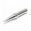 Vrh za WS51 Weller  ET-A 1,6mm - LEVWETA