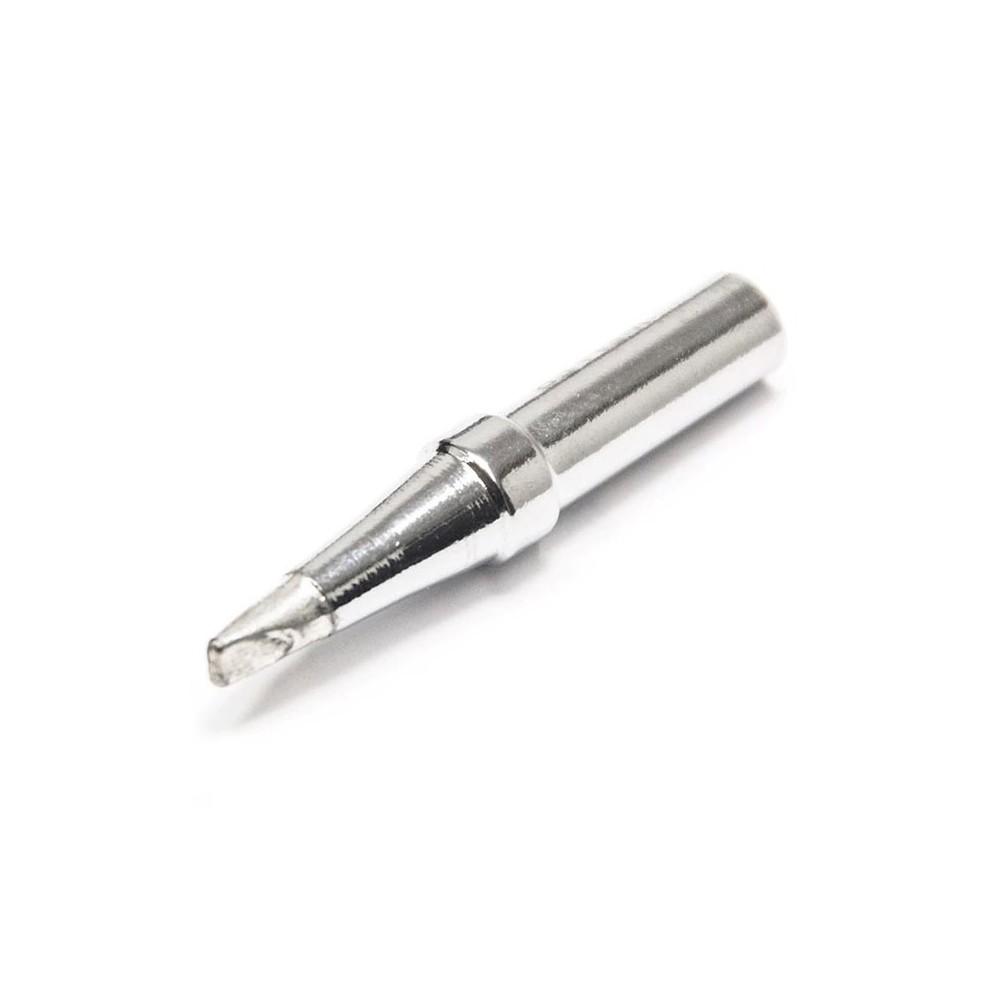 Vrh za WS51 Weller ETB 2,4mm,dleto - LEVWETB