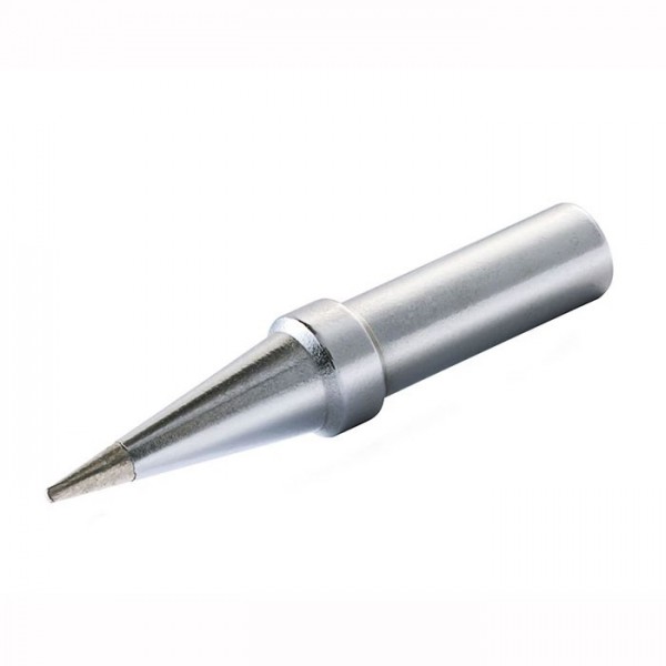 Vrh za WS51 Weller ET-HL , 0.8mm - LEVWETH