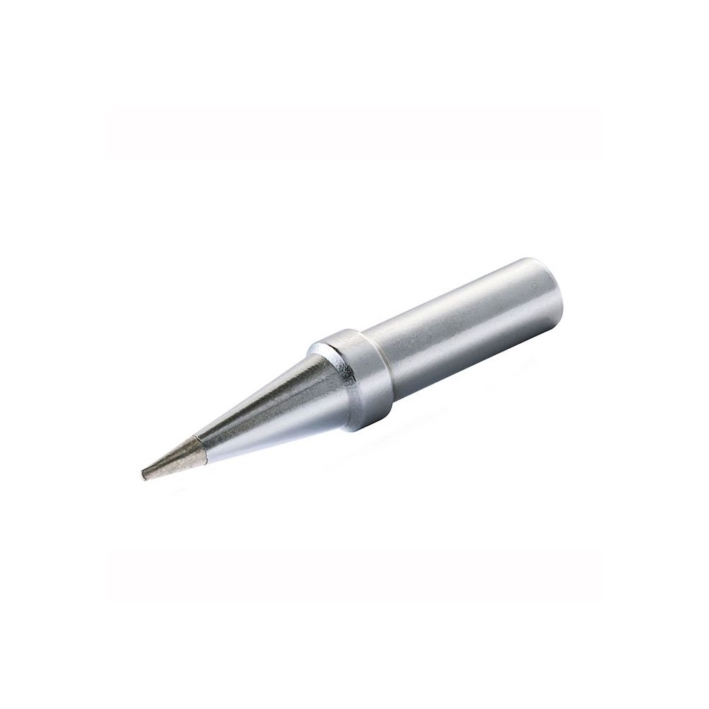 Vrh za WS51 Weller ET-HL , 0.8mm - LEVWETH