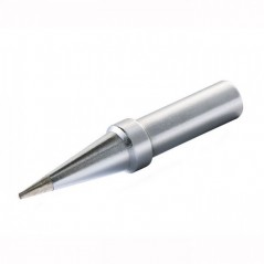 Vrh za WS51 Weller ET-HL , 0.8mm