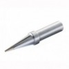 Vrh za WS51 Weller ET-HL , 0.8mm - LEVWETH