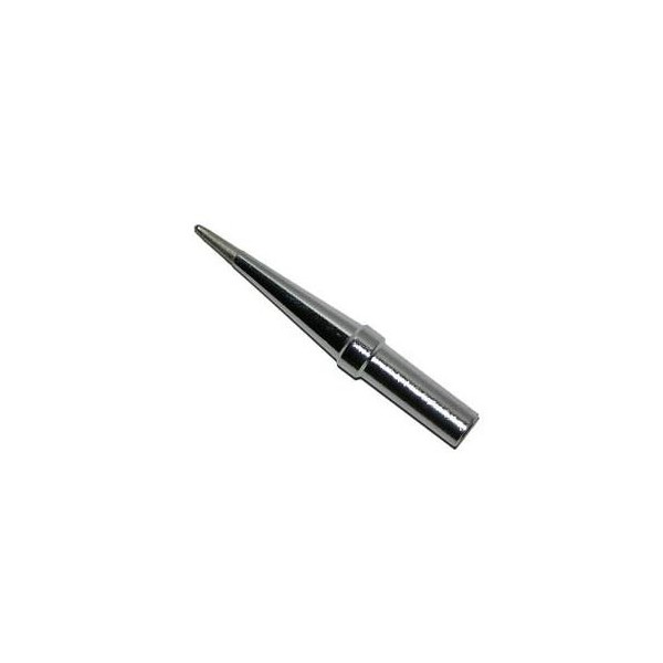Vrh za WS51 Weller ET-KL 1.2mm - LEVWETK