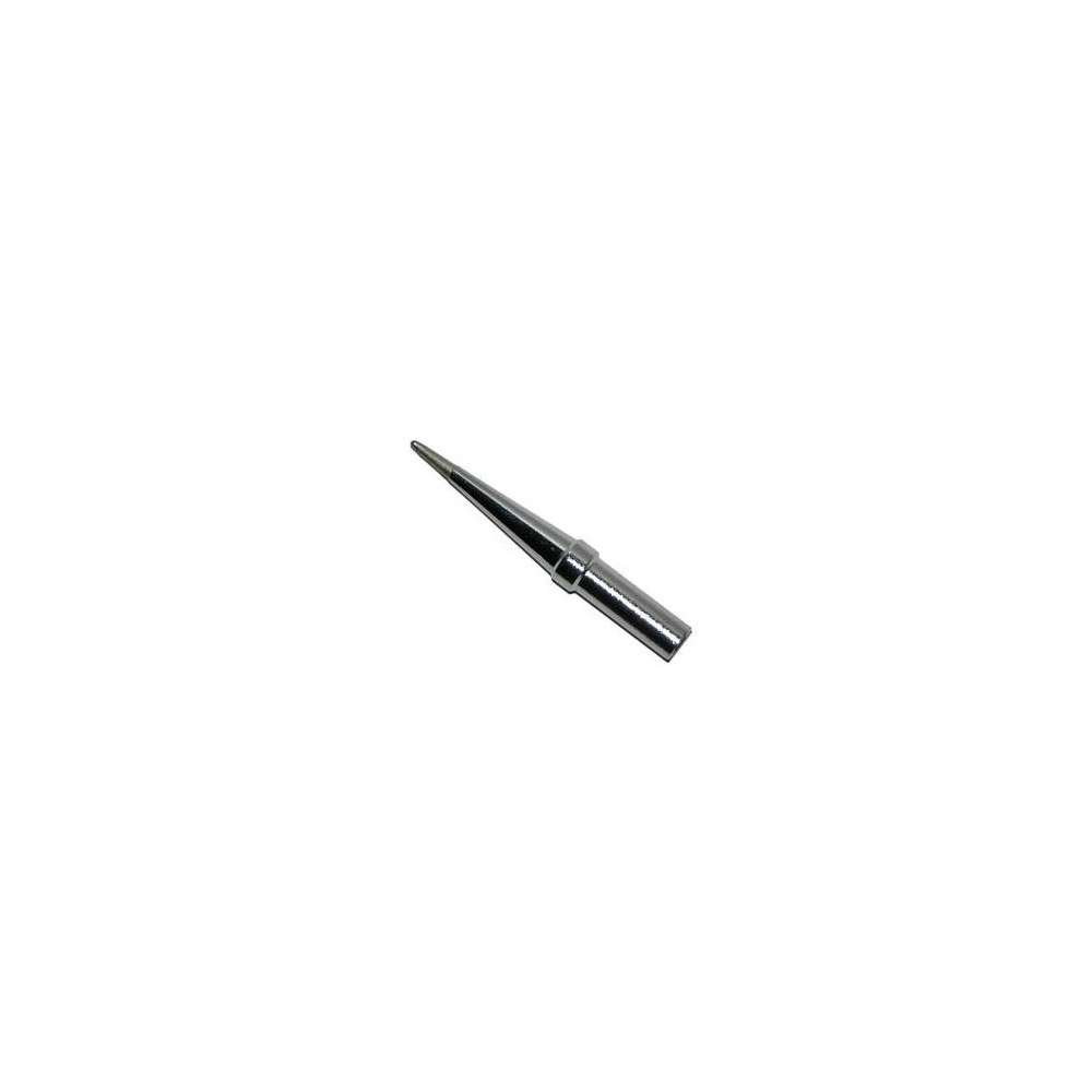 Vrh za WS51 Weller ET-KL 1.2mm - LEVWETK