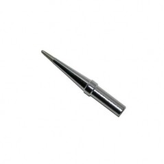 Vrh za WS51 Weller ET-KL 1.2mm