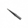 Vrh za WS51 Weller ET-KL 1.2mm - LEVWETK