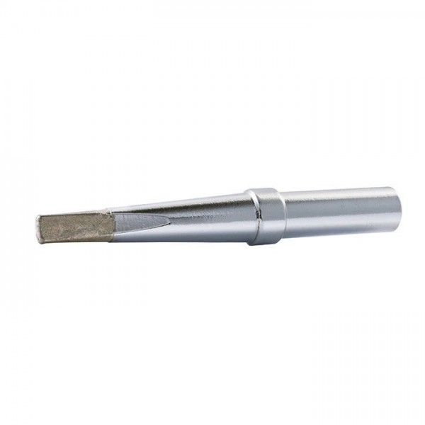 Vrh za Weller   ET-M, 3,2mm - LEVWETM