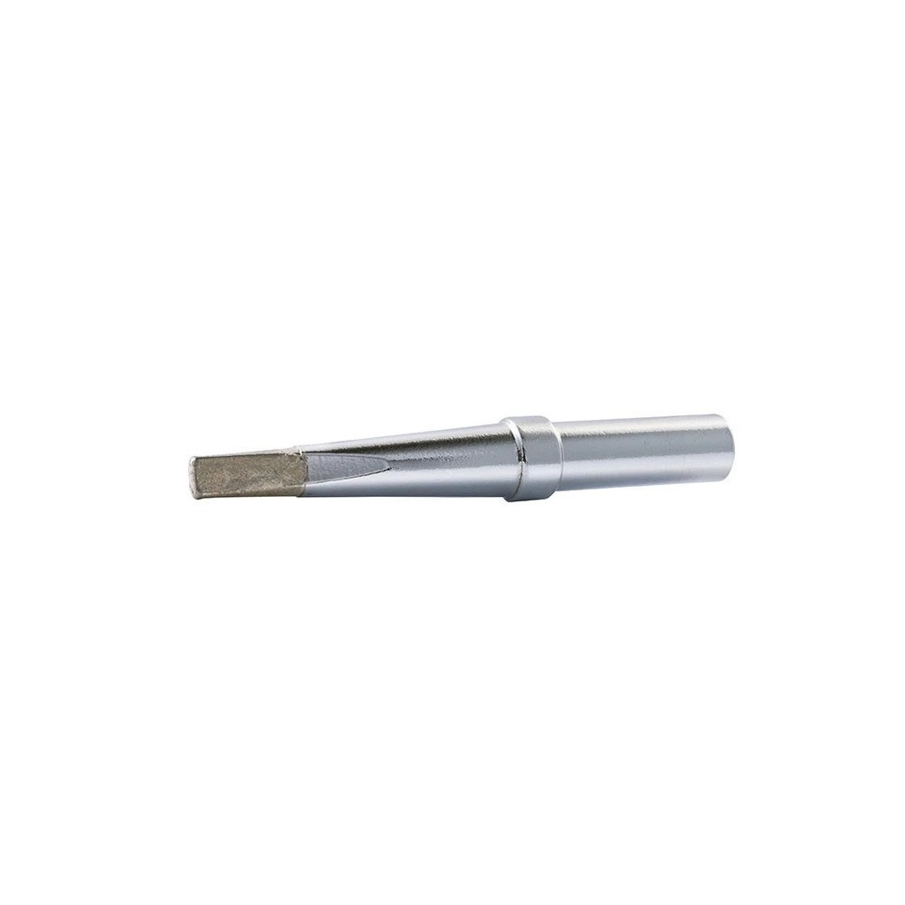 Vrh za Weller   ET-M, 3,2mm - LEVWETM