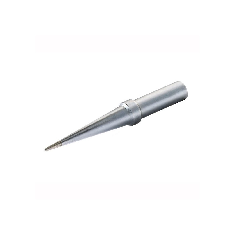 Vrh za WS51 Weller ET-OL konus 0,8 mm - LEVWETO