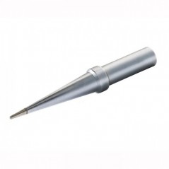 Vrh za WS51 Weller ET-OL konus 0,8 mm