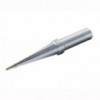 Vrh za WS51 Weller ET-OL konus 0,8 mm - LEVWETO
