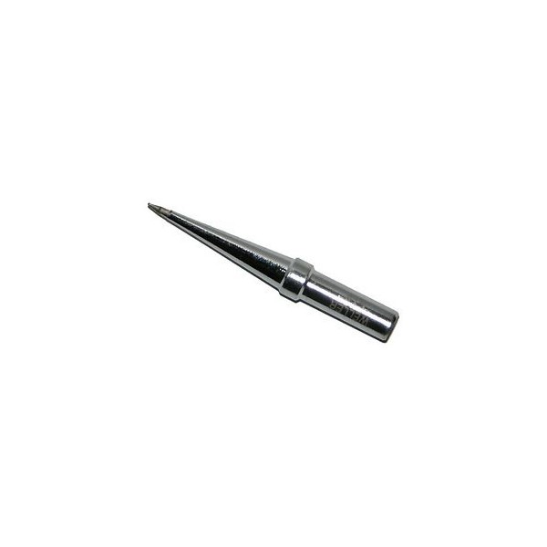 Vrh za WS51 Weller ETS-L konus 0,4mm - LEVWETS