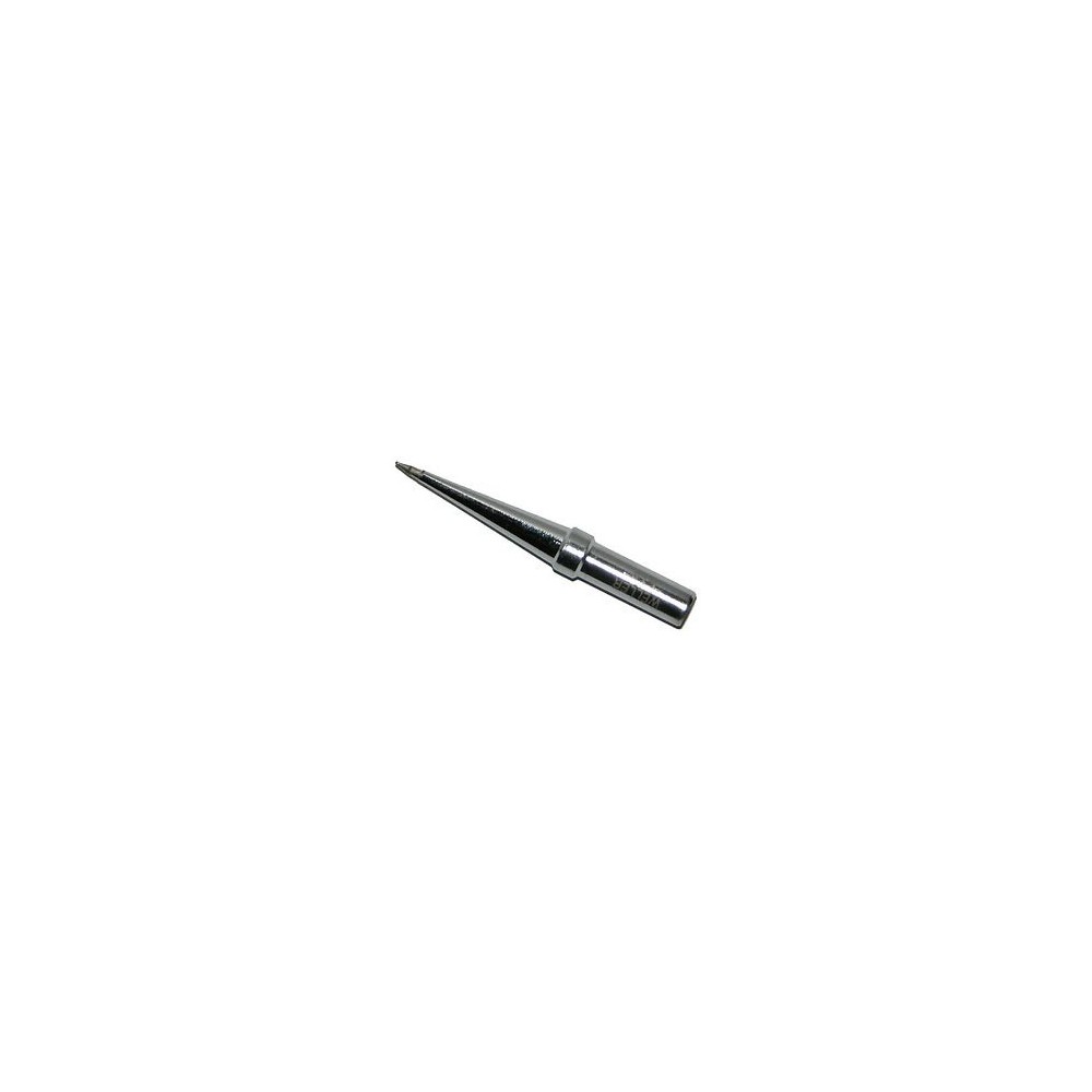 Vrh za WS51 Weller ETS-L konus 0,4mm - LEVWETS