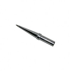 Vrh za WS51 Weller ETS-L konus 0,4mm