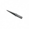 Vrh za WS51 Weller ETS-L konus 0,4mm - LEVWETS