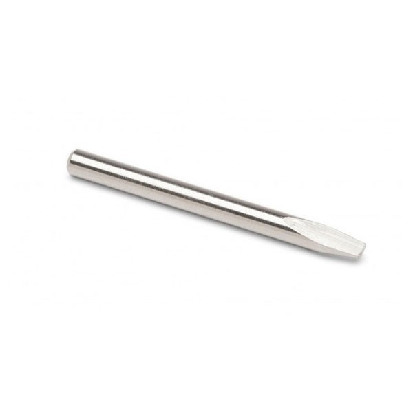 Vrh za Weller WHS40 S3 3,5mm - LEVWHS40