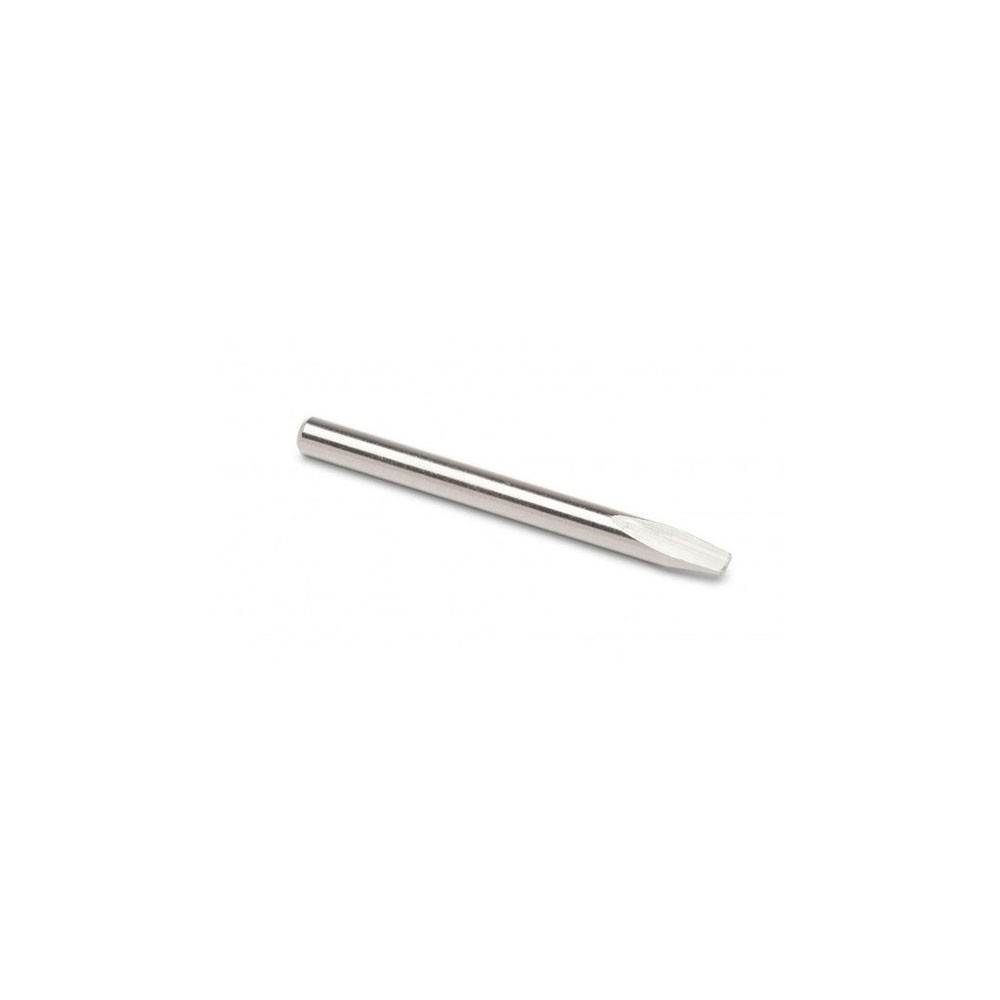 Vrh za Weller WHS40 S3 3,5mm - LEVWHS40