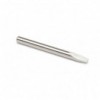 Vrh za Weller WHS40 S3 3,5mm - LEVWHS40