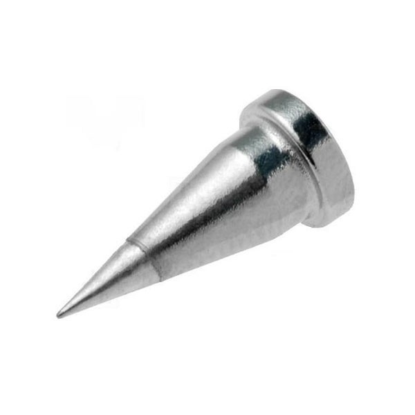 Vrh za Weller LT-1A , 0.5mm - LEVW-LT1A