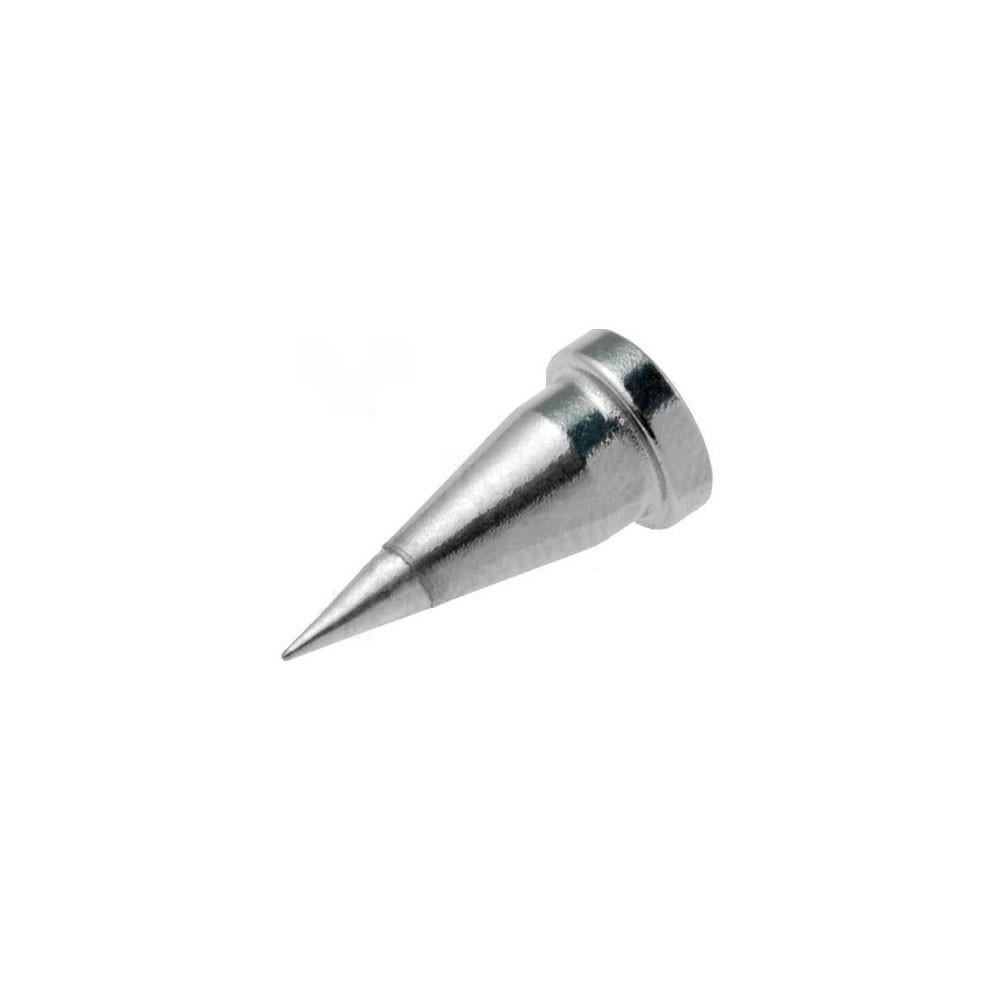 Vrh za Weller LT-1A , 0.5mm - LEVW-LT1A