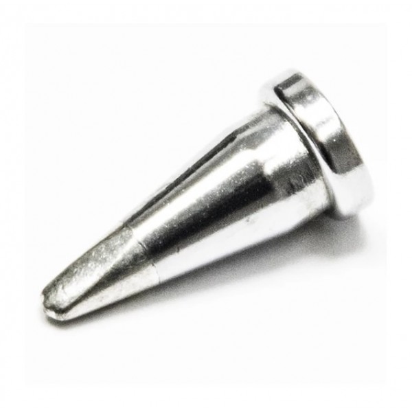 Vrh Weller LT-A   1,6mm - LEVWLTA
