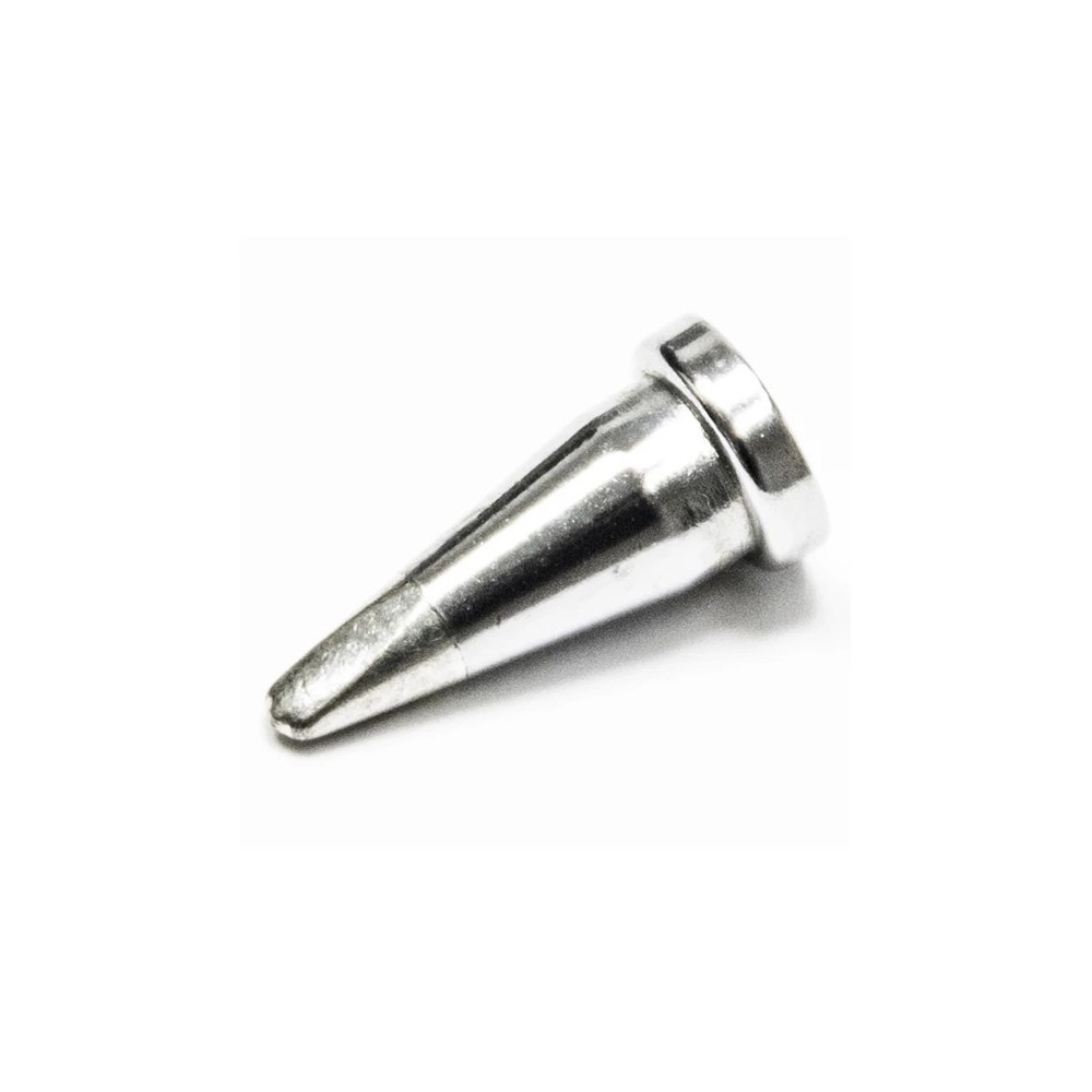 Vrh Weller LT-A   1,6mm - LEVWLTA